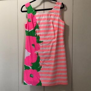 Lily Pulitzer Dress
